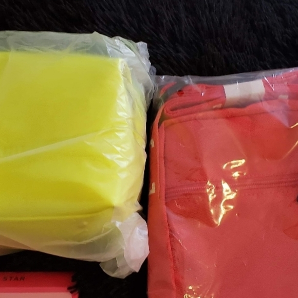 Jeffree Star Jacquelyn Hill Cosmetics New - Picture 3 of 6